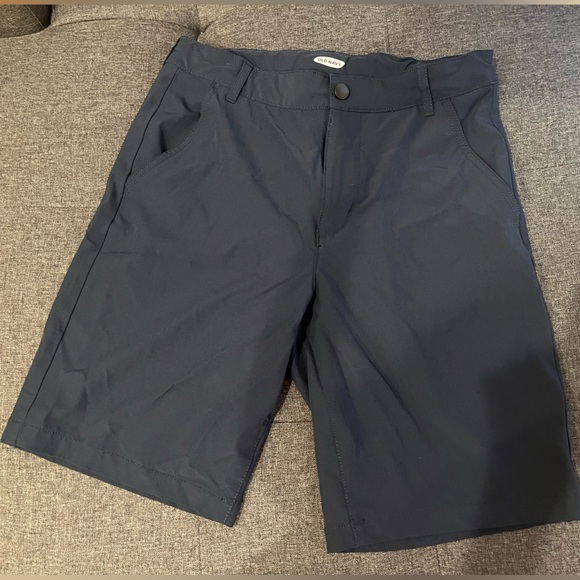 Old Navy size 16 - Picture 1 of 1